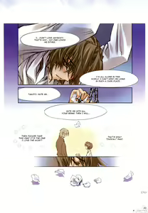Page 69 of Trinity - Messiah Visualbook - preview thumbnail