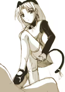 Page 17 of The Girls Festival - preview thumbnail
