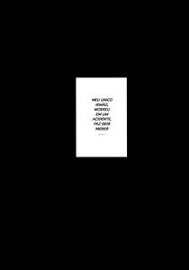 Page 4 of Futanari Miboujin Gitei Kanraku - preview thumbnail