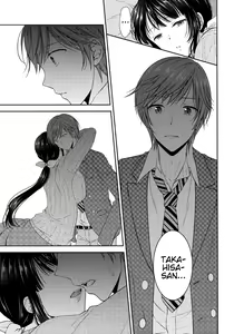 Page 8 of Futanari Miboujin Gitei Kanraku - preview thumbnail