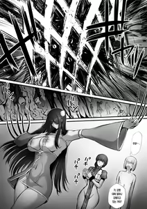 Page 7 of Maze what - preview thumbnail