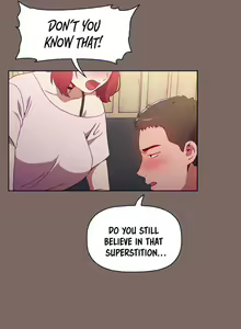 Page 3 of Dorm Room Sisters Ch.30/? - preview thumbnail