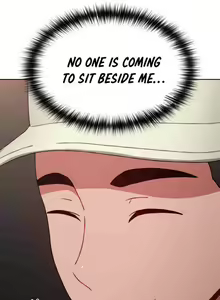Page 56 of Dorm Room Sisters Ch.30/? - preview thumbnail