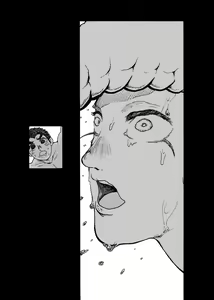 Page 32 of WEB Sairoku [R18G] 'Doguda Marura Gekan' - preview thumbnail