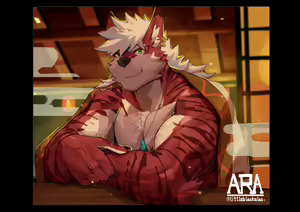 Page 33 of April 2021 - preview thumbnail