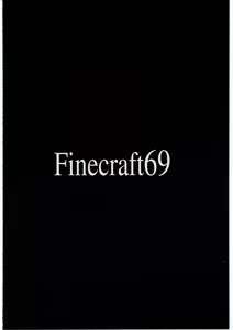 Page 24 of EroTifa 7 - preview thumbnail