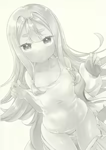 Page 3 of Oodenta ni Shiro Suku wo Kisete mita - preview thumbnail