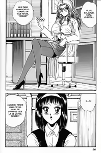 Page 3 of BEFORE AFTER - preview thumbnail