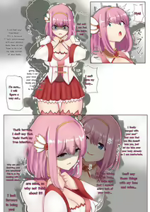 Page 3 of Landsol transfer 6P - preview thumbnail
