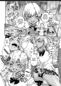 Page 4 of Appetizer 2 - preview thumbnail