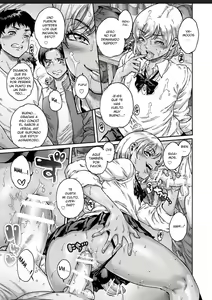 Page 5 of Appetizer 2 - preview thumbnail