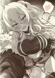 Page 3 of 🦁❤️ - preview thumbnail