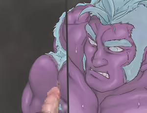 Page 56 of The name of the light to light up the cursed world - preview thumbnail