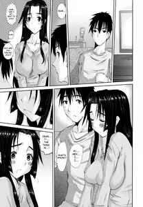 Page 45 of Hitozuma Hinako-san - preview thumbnail