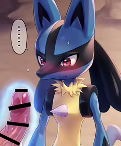 Page 3 of Koutetsushima nite - preview thumbnail