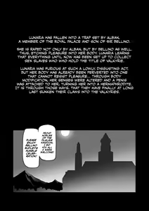 Page 3 of Touma Senki Cecilia IF Lunaria to Hentai Ouzoku no Wana ~Shuuaku Kaizou Hen~ | Demon Slaying Battle Princess Cecilia IF Lunaria and the Trap of the Perverted Royal Family ~Shit Explosion Feast Chapter~ - preview thumbnail