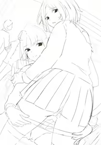 Page 42 of Shitagi no Iro Quiz o Shutsudai Suru Itazura Zuki no Joshi - preview thumbnail