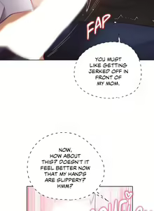 Page 1070 of Learning the Hard Way Ch.45/57 [English] [Manhwa PDF] Ongoing - preview thumbnail