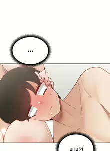 Page 1238 of Learning the Hard Way Ch.45/57 [English] [Manhwa PDF] Ongoing - preview thumbnail