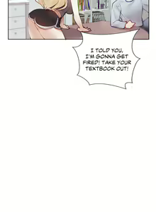 Page 168 of Learning the Hard Way Ch.45/57 [English] [Manhwa PDF] Ongoing - preview thumbnail