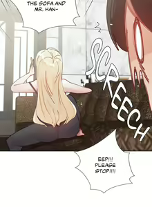 Page 422 of Learning the Hard Way Ch.45/57 [English] [Manhwa PDF] Ongoing - preview thumbnail