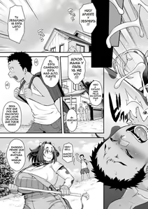 Page 140 of Kemonokko Tsushin ~Risou no Kemomusume, Anata ni Otodoke~ - preview thumbnail