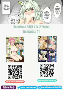 Page 2 of Naraku's Stories Collection - preview thumbnail