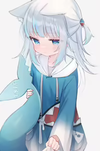 Page 18 of shouu - preview thumbnail