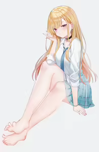 Page 19 of shouu - preview thumbnail