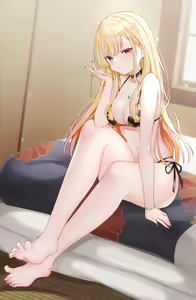 Page 6 of shouu - preview thumbnail