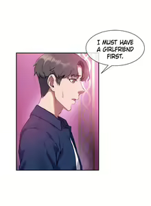 Page 103 of Is this the Way You Do it Ch.13/? - preview thumbnail