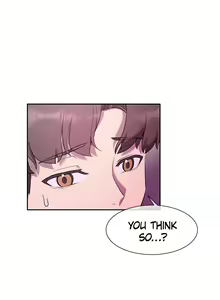 Page 104 of Is this the Way You Do it Ch.13/? - preview thumbnail