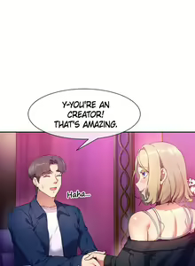 Page 105 of Is this the Way You Do it Ch.13/? - preview thumbnail