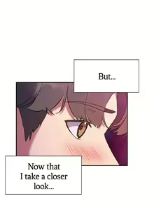 Page 106 of Is this the Way You Do it Ch.13/? - preview thumbnail