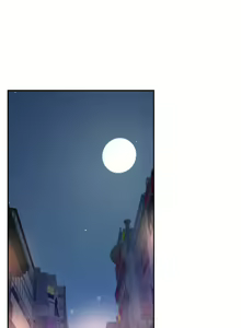 Page 107 of Is this the Way You Do it Ch.13/? - preview thumbnail