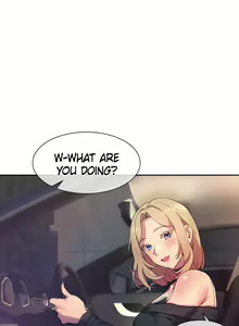 Page 108 of Is this the Way You Do it Ch.13/? - preview thumbnail