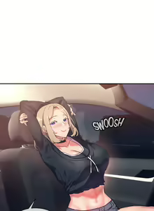 Page 109 of Is this the Way You Do it Ch.13/? - preview thumbnail