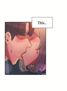 Page 110 of Is this the Way You Do it Ch.13/? - preview thumbnail