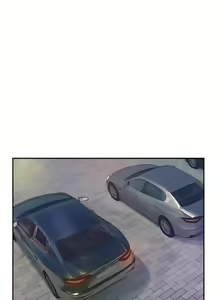 Page 111 of Is this the Way You Do it Ch.13/? - preview thumbnail