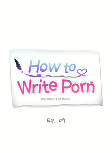Page 112 of Is this the Way You Do it Ch.13/? - preview thumbnail