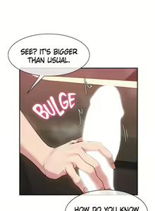 Page 113 of Is this the Way You Do it Ch.13/? - preview thumbnail