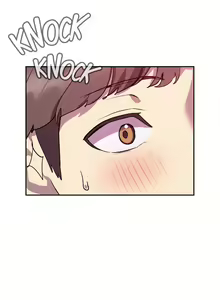 Page 114 of Is this the Way You Do it Ch.13/? - preview thumbnail