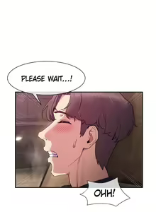 Page 115 of Is this the Way You Do it Ch.13/? - preview thumbnail