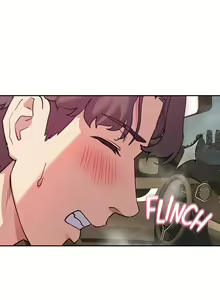 Page 116 of Is this the Way You Do it Ch.13/? - preview thumbnail