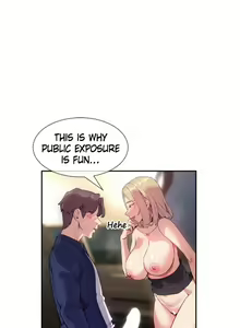 Page 117 of Is this the Way You Do it Ch.13/? - preview thumbnail