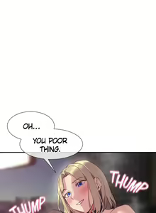 Page 118 of Is this the Way You Do it Ch.13/? - preview thumbnail