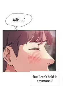 Page 120 of Is this the Way You Do it Ch.13/? - preview thumbnail