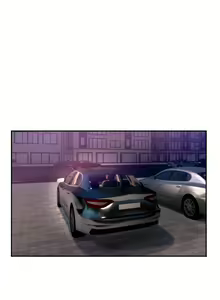 Page 122 of Is this the Way You Do it Ch.13/? - preview thumbnail