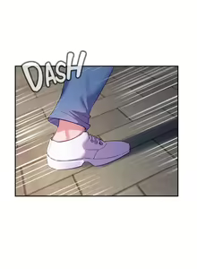 Page 123 of Is this the Way You Do it Ch.13/? - preview thumbnail