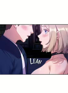Page 125 of Is this the Way You Do it Ch.13/? - preview thumbnail